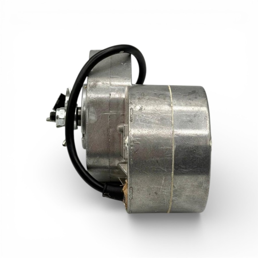 Motor eléctrico 350W 36V Warrior MX-E350 y SX-E350