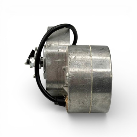 Motor eléctrico 350W 36V Warrior MX-E350 y SX-E350