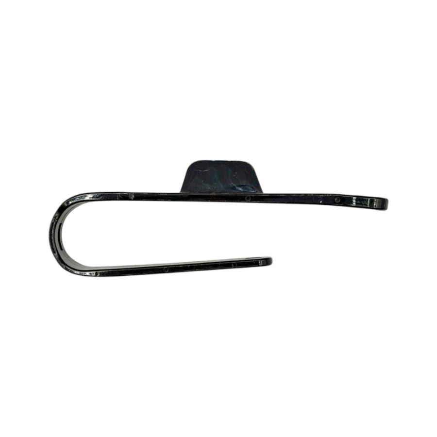Reposa cadena pit bike R50K