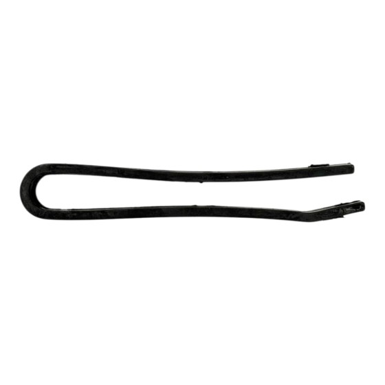 Reposa cadena para mini cross RXF49 y CRF49CC