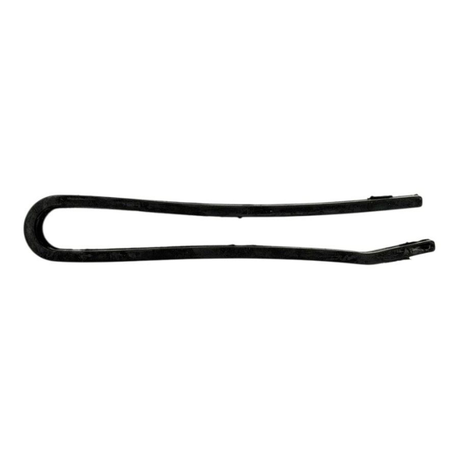 Reposa cadena para mini cross RXF49 y CRF49CC