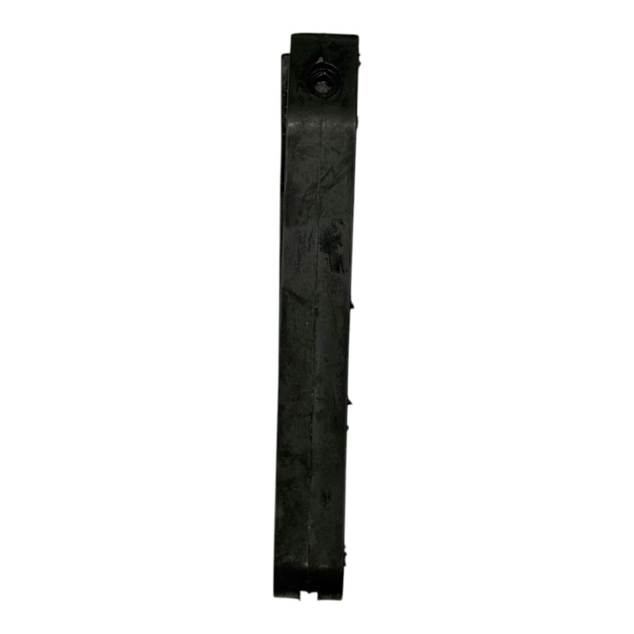 Reposa cadena para mini cross RXF49 y CRF49CC
