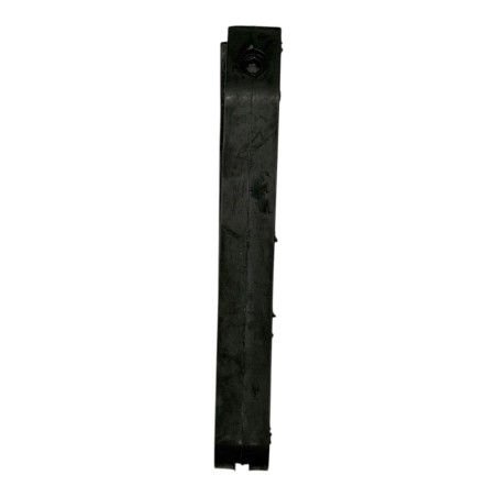 Reposa cadena para mini cross RXF49 y CRF49CC