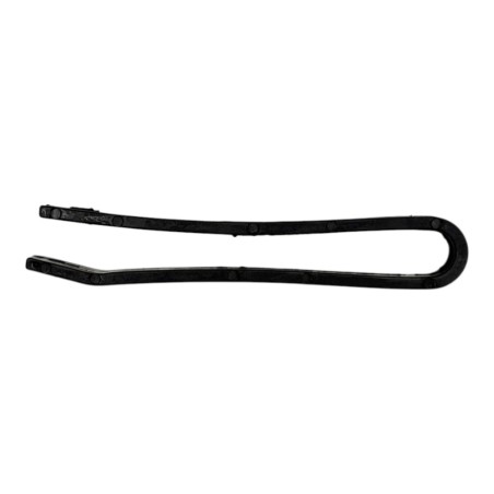 Reposa cadena para mini cross RXF49 y CRF49CC