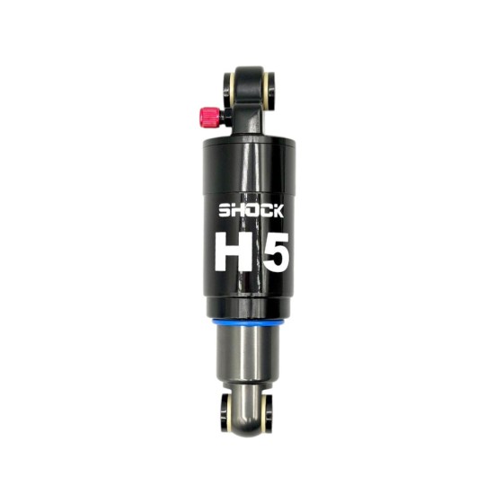 Amortiguador hidráulico 15 cm H5 SHOCK-HOT EVO 2