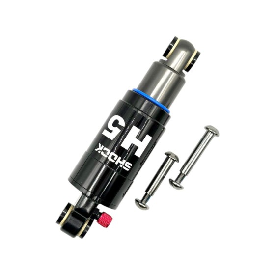Amortiguador hidráulico 15 cm H5 SHOCK-HOT EVO