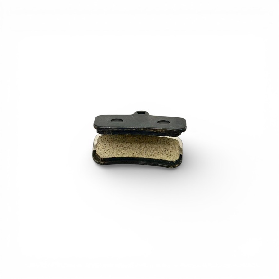 Pastillas de freno bicicleta RFNRXF EVO16