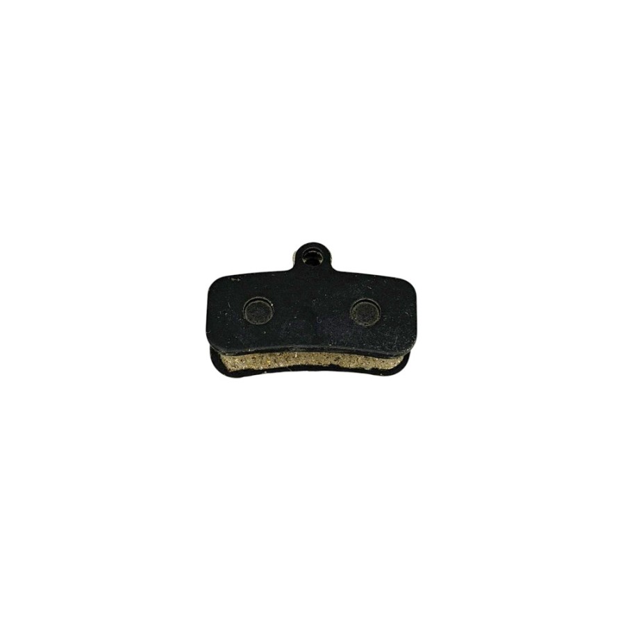 Pastillas de freno bicicleta RFNRXF EVO16