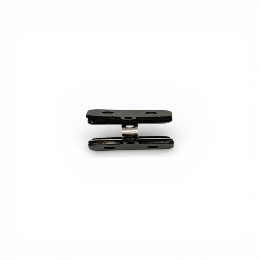Pastillas de freno bicicleta RFNRXF EVO16