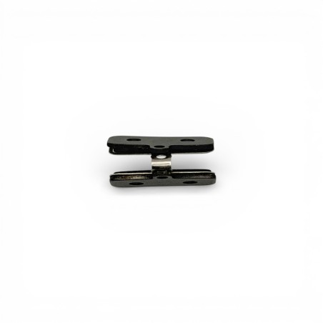 Pastillas de freno bicicleta RFNRXF EVO16