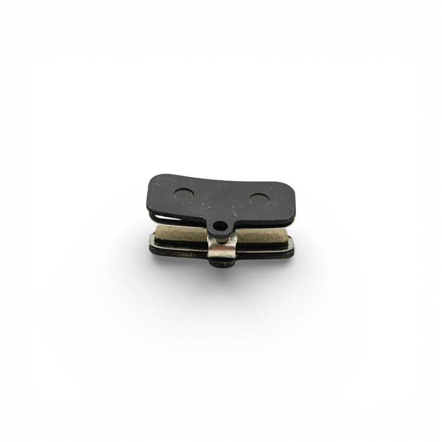 Pastillas de freno bicicleta RFNRXF EVO16