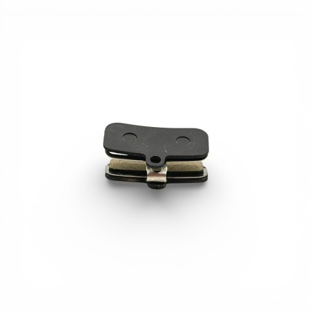 Pastillas de freno bicicleta RFNRXF EVO16