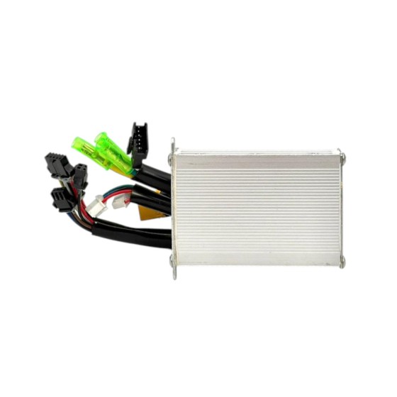 Centralita 36V 27+5 pin Roan/RFN Warrior 2