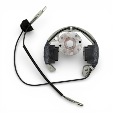 Encendido pit bike R50 - Motosapollo.com