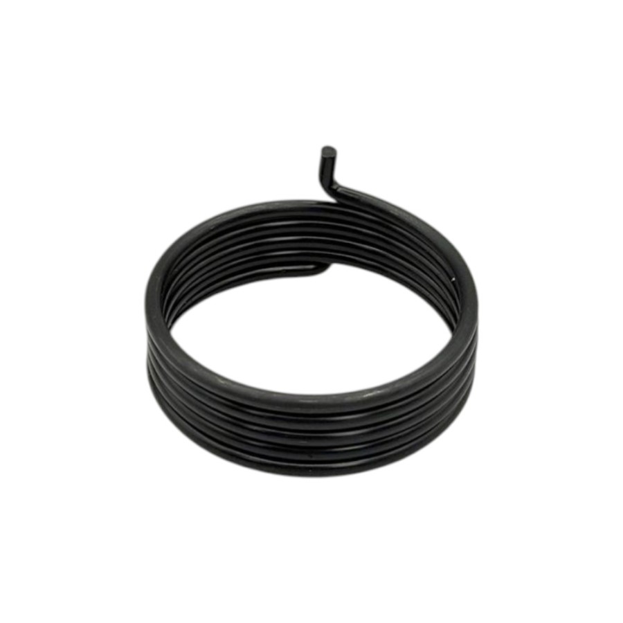 Muelle eje arranque R50 9cv Roan 50K/50M