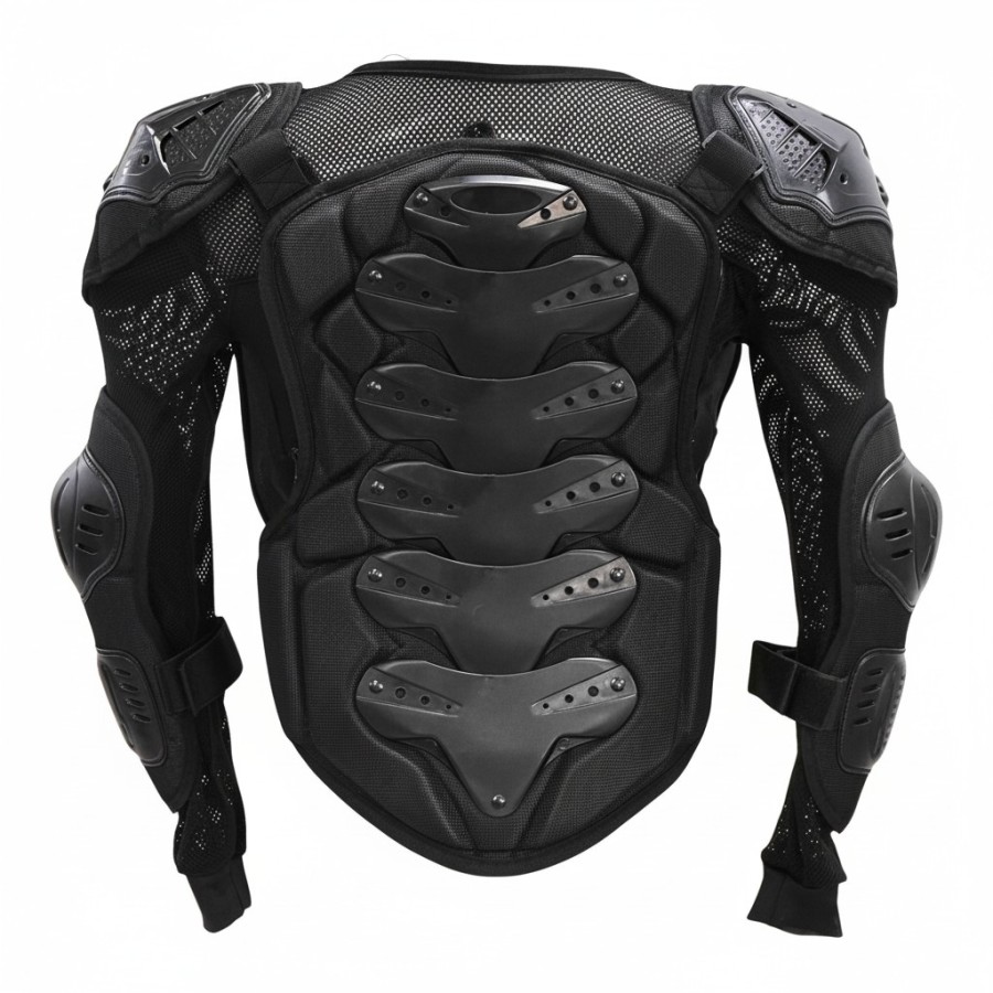 Peto adulto Roan ninja - Motosapollo.com