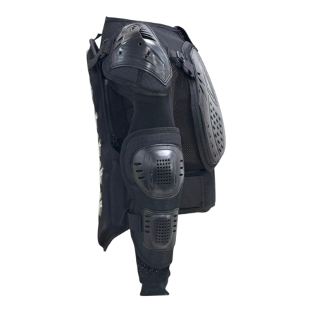 Peto adulto Roan ninja - Motosapollo.com