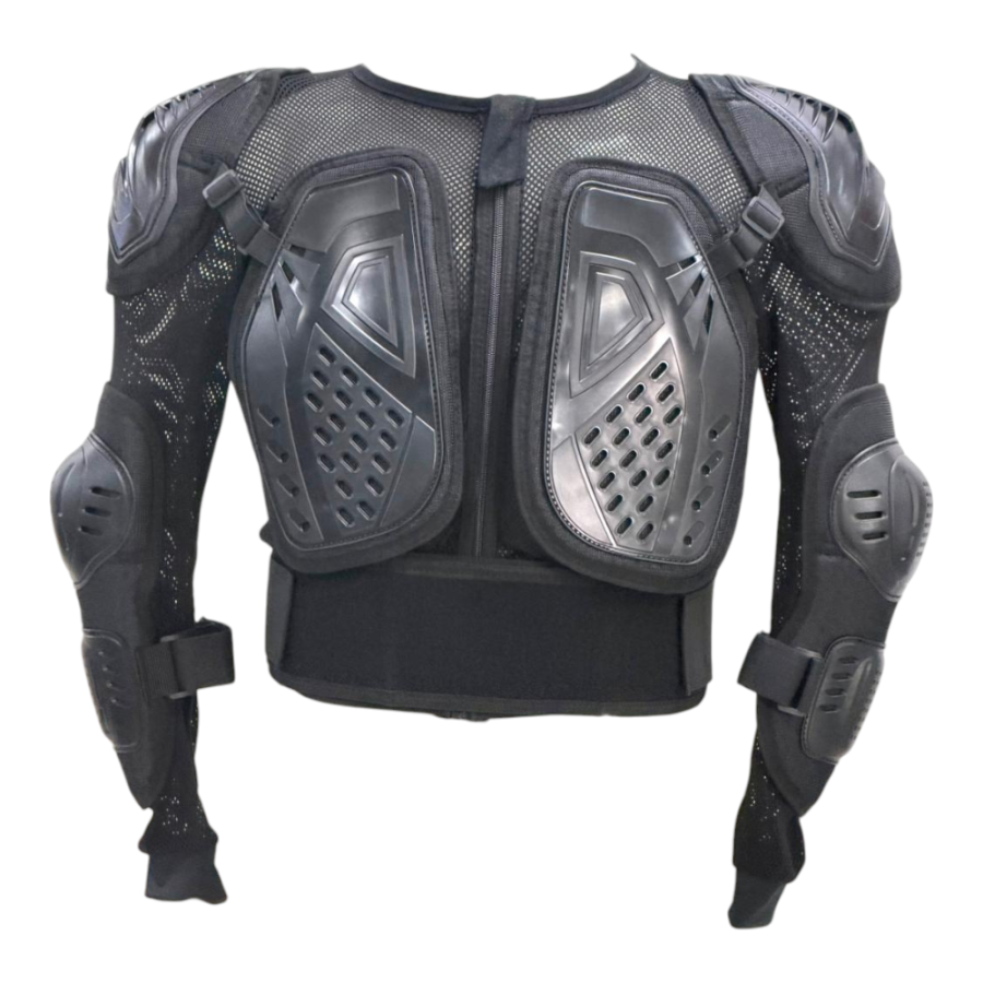 Peto adulto Roan ninja - Motosapollo.com