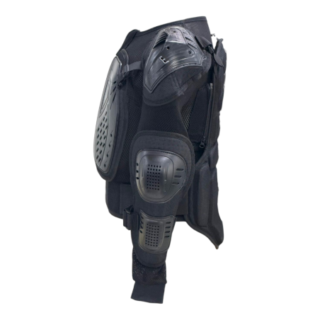 Peto adulto Roan ninja - Motosapollo.com