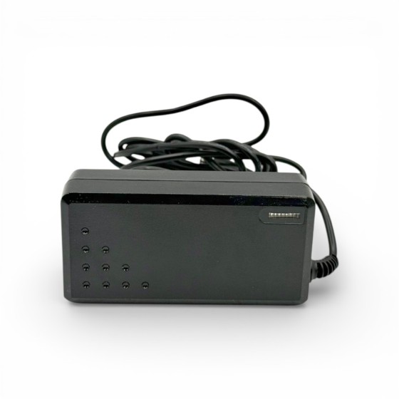 Cargador batería hembra VR-2 29.4V 2.0AH (EVO S 16, Sedna Pro 16) 2