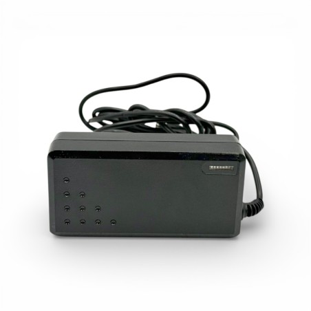 Cargador hembra 29.4V 2.0AH EVO-S 16