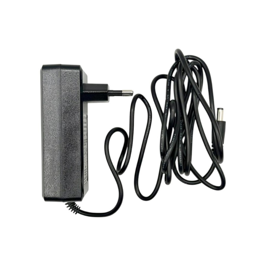 Cargador hembra 29.4V 2.0AH EVO-S 16
