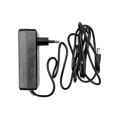 Cargador hembra 29.4V 2.0AH EVO-S 16