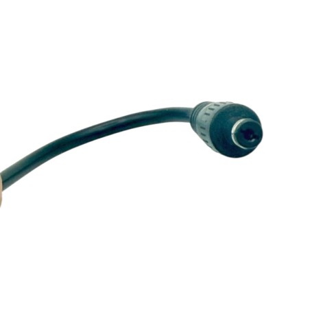 Cargador hembra 29.4V 2.0AH EVO-S 16