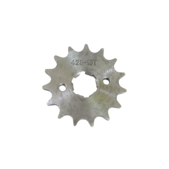 Piñon salida 428 15T - Motosapollo.com