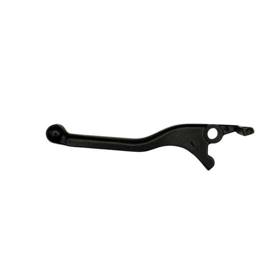 Maneta Freno Fija Derecha Pit Bike 2