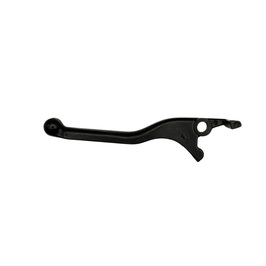 Maneta Freno Fija Derecha Pit Bike