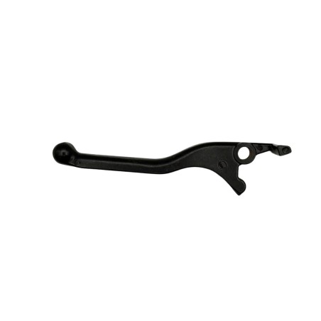Maneta Freno Fija Derecha Pit Bike