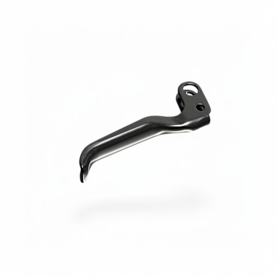 Maneta Freno Bici EVO20"18" Izquierda/Derecha - MOTOSAPOLLO.COM