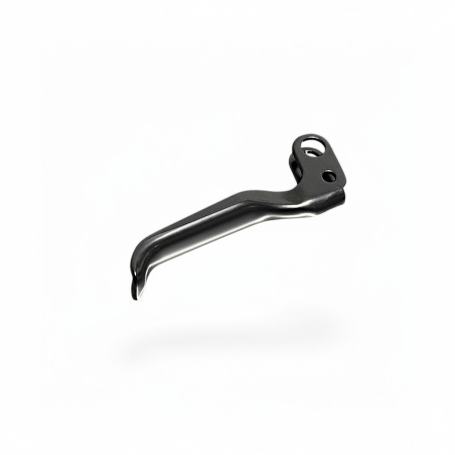 Maneta Freno Bici EVO20"18" Izquierda/Derecha - MOTOSAPOLLO.COM
