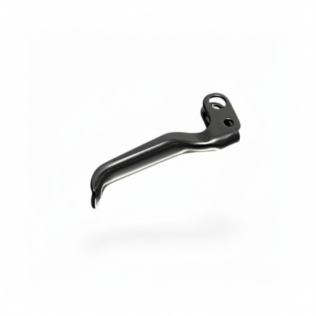 Maneta Freno Bici EVO20"18" Izquierda/Derecha - MOTOSAPOLLO.COM