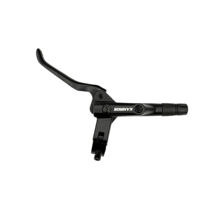 Kit Freno Trasero 950mm Kamros Minicross RXF RXT