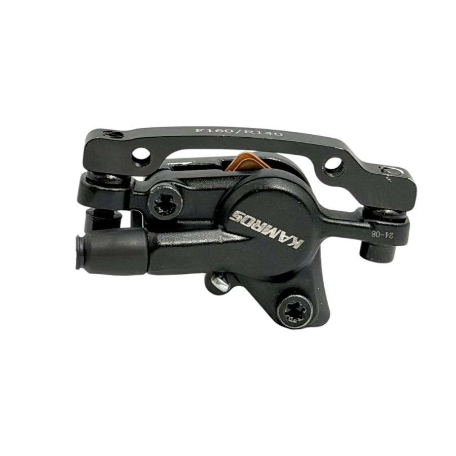 Kit Freno Trasero 950mm Kamros Minicross RXF RXT