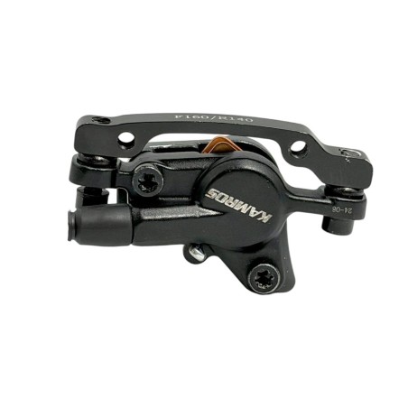 Kit Freno Trasero 950mm Kamros Minicross RXF RXT