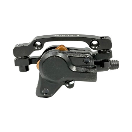 Kit Freno Trasero 950mm Kamros Minicross RXF RXT