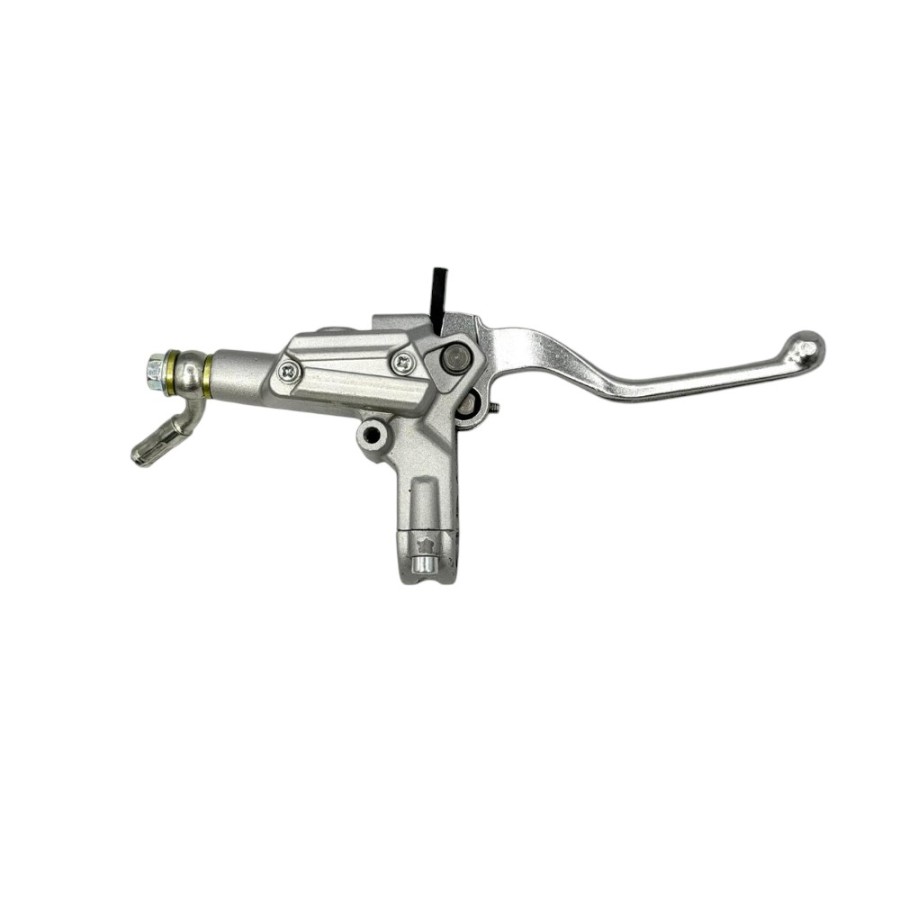 Kit Freno Delantero Pit Bike Thunder 70cc 90cc