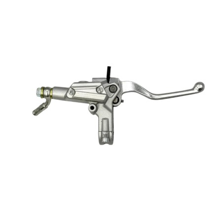 Kit Freno Delantero Pit Bike Thunder 70cc 90cc
