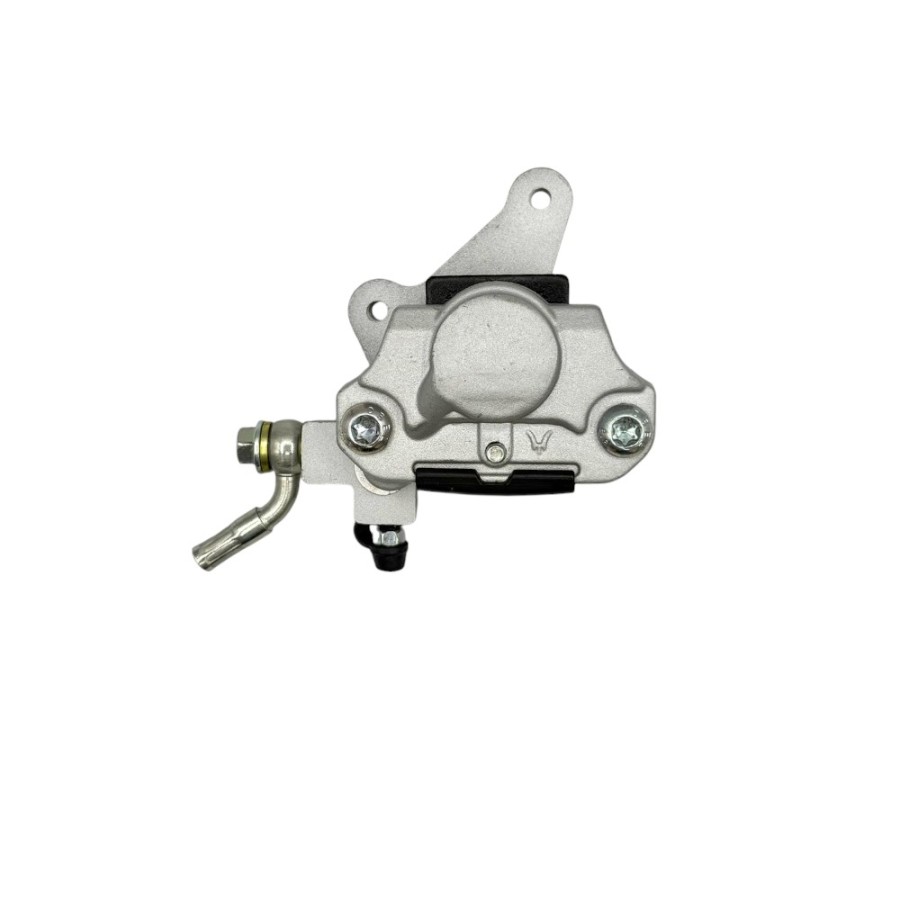 Kit Freno Delantero Pit Bike Thunder 70cc 90cc