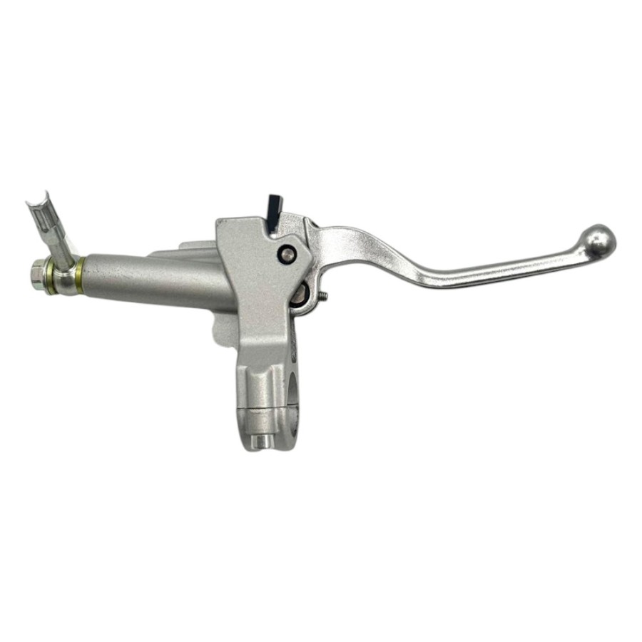 Kit Freno Trasero Pit Bike Thunder 70 90 980mm