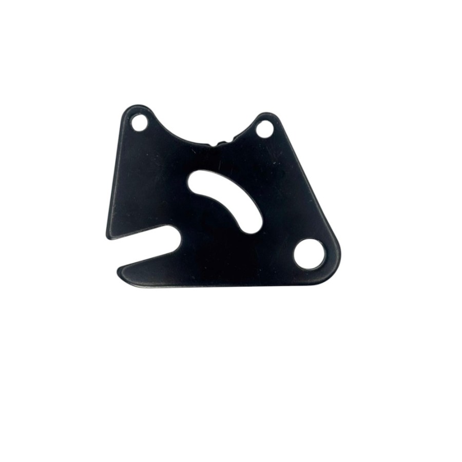 Kit Freno Trasero Pit Bike Thunder 70 90 980mm