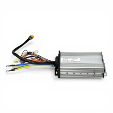 Centralita 48V Brushless Minicross 1600W 1800W