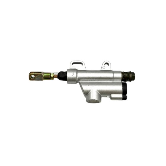 Kit Freno Trasero Pit Bike Roan 50K 570mm 2