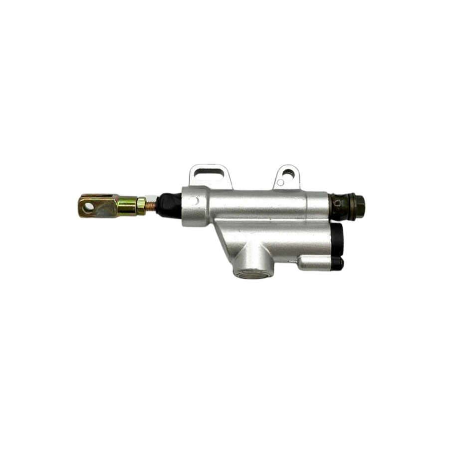Kit Freno Trasero Pit Bike Roan 50K 570mm