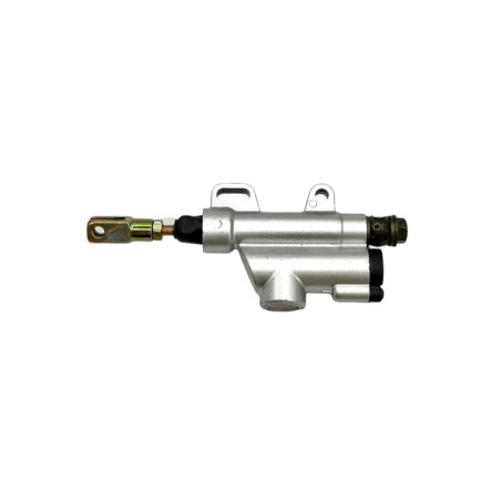 Kit Freno Trasero Pit Bike Roan 50K 570mm