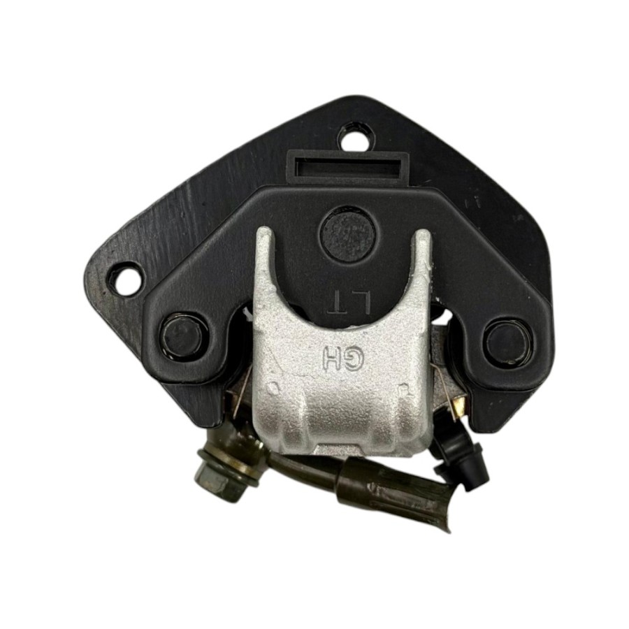 Kit Freno Trasero Pit Bike Roan 50K 570mm