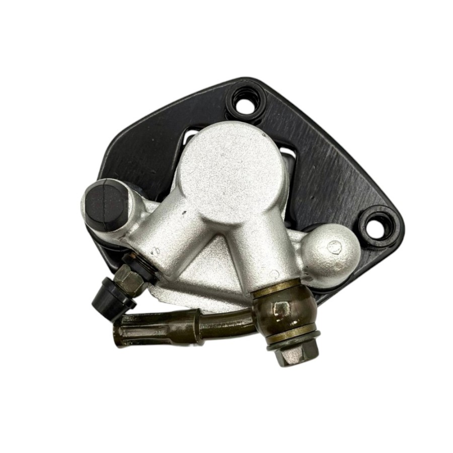 Kit Freno Trasero Pit Bike Roan 50K 570mm